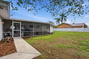 22 Lake Link Dr SE, Winter Haven, FL 33884 - Photo 33