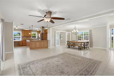 22 Lake Link Drive SE, Winter Haven, FL 33884 - Photo 11