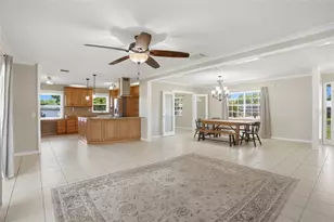 22 Lake Link Dr SE, Winter Haven, FL 33884 - Photo 11