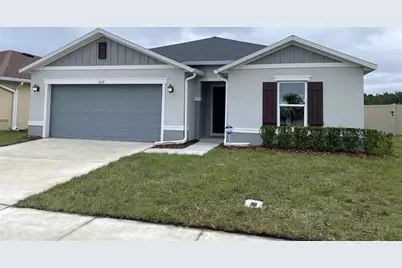 1037 Augustus Drive, Davenport, FL 33896 - Photo 1