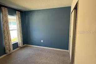 1037 Augustus Dr, Davenport, FL 33896 - Photo 13