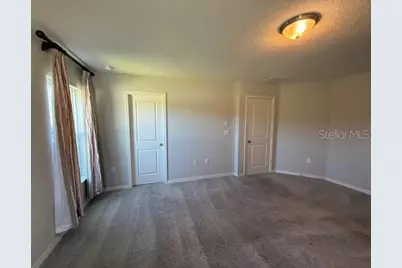 1037 Augustus Drive, Davenport, FL 33896 - Photo 7