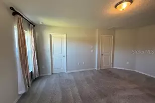 1037 Augustus Dr, Davenport, FL 33896 - Photo 7