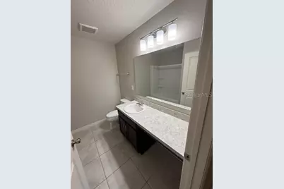 1037 Augustus Drive, Davenport, FL 33896 - Photo 11