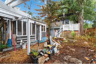 552 W Winter Park Street, Orlando, FL 32804 - Photo 17