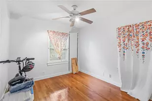 552 W Winter Park St, Orlando, FL 32804 - Photo 11