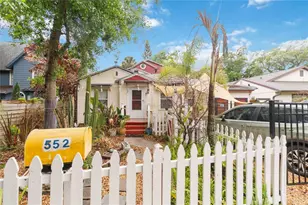 552 W Winter Park St, Orlando, FL 32804 - Photo 1
