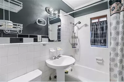 552 W Winter Park Street, Orlando, FL 32804 - Photo 7