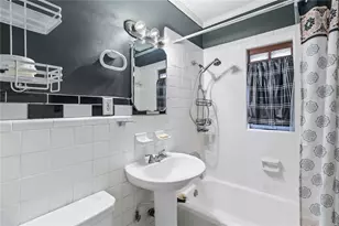 552 W Winter Park St, Orlando, FL 32804 - Photo 7