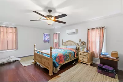 552 W Winter Park Street, Orlando, FL 32804 - Photo 3