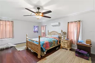 552 W Winter Park St, Orlando, FL 32804 - Photo 3