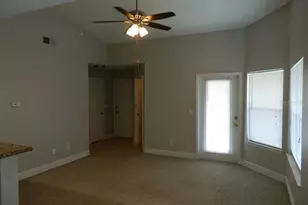 2593 Grassy Point Dr, Lake Mary, FL 32746 - Photo 7