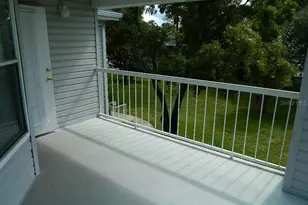 2593 Grassy Point Dr, Lake Mary, FL 32746 - Photo 21