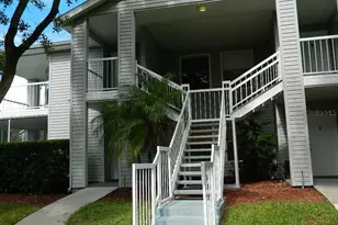 2593 Grassy Point Dr, Lake Mary, FL 32746 - Photo 1