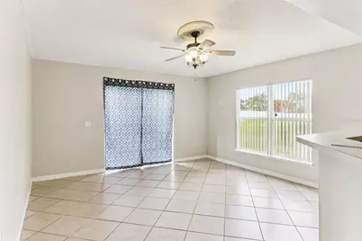 2408 Ridgeway Drive, Kissimmee, FL 34746 - Photo 7
