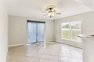 2408 Ridgeway Dr, Kissimmee, FL 34746 - Photo 7