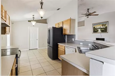 2408 Ridgeway Drive, Kissimmee, FL 34746 - Photo 9