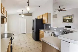 2408 Ridgeway Dr, Kissimmee, FL 34746 - Photo 9