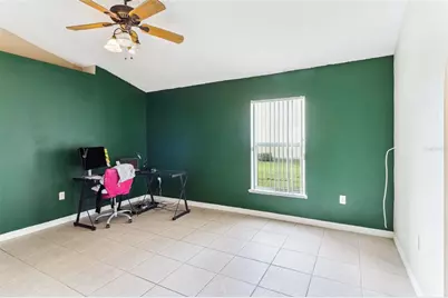 2408 Ridgeway Drive, Kissimmee, FL 34746 - Photo 15