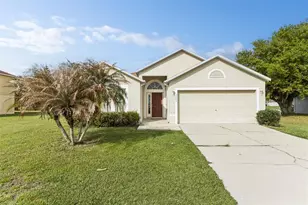 2408 Ridgeway Dr, Kissimmee, FL 34746 - Photo 1