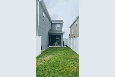 8565 Lamppost Lane, Orlando, FL 32832 - Photo 19