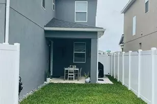 8565 Lamppost Ln, Orlando, FL 32832 - Photo 19