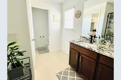 8565 Lamppost Lane, Orlando, FL 32832 - Photo 17