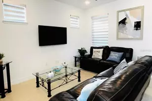 8565 Lamppost Ln, Orlando, FL 32832 - Photo 5