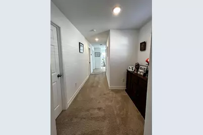 8565 Lamppost Lane, Orlando, FL 32832 - Photo 9