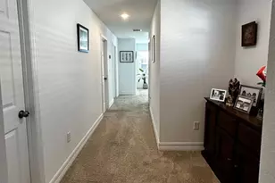 8565 Lamppost Ln, Orlando, FL 32832 - Photo 9