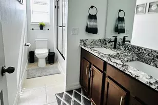 8565 Lamppost Ln, Orlando, FL 32832 - Photo 15