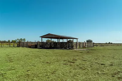 1200 Arbuckle Branch Road, Sebring, FL 33870 - Photo 1