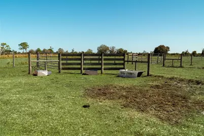 1200 Arbuckle Branch Road, Sebring, FL 33870 - Photo 11