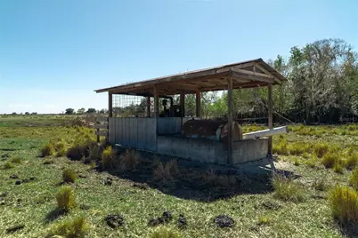 1200 Arbuckle Branch Road, Sebring, FL 33870 - Photo 25