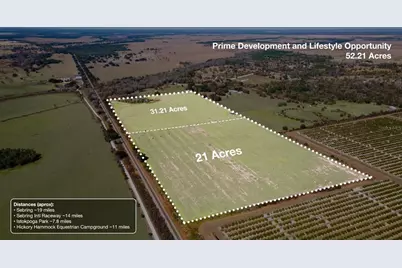 1200 Arbuckle Branch Road, Sebring, FL 33870 - Photo 29