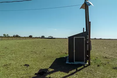 1200 Arbuckle Branch Road, Sebring, FL 33870 - Photo 7