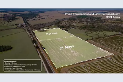 1200 Arbuckle Branch Road, Sebring, FL 33870 - Photo 31