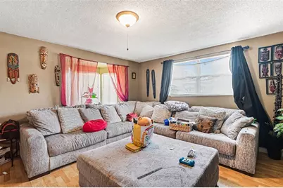 1432 Richmond Avenue, Daytona Beach, FL 32117 - Photo 5