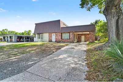 1432 Richmond Avenue, Daytona Beach, FL 32117 - Photo 3