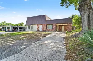 1432 Richmond Ave, Daytona Beach, FL 32117 - Photo 3