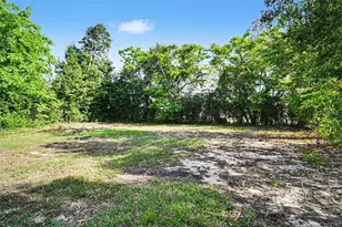 1432 Richmond Ave, Daytona Beach, FL 32117 - Photo 23