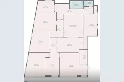 201 W 1st Street, Sanford, FL 32771 - Photo 23