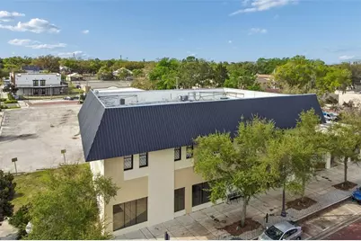 201 W 1st Street, Sanford, FL 32771 - Photo 11