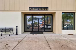 201 W 1st St, Sanford, FL 32771 - Photo 1