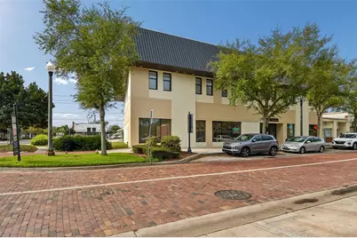 201 W 1st Street, Sanford, FL 32771 - Photo 5