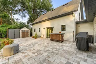 3622 Devonswood Dr, Orlando, FL 32806 - Photo 25