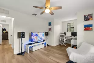 3622 Devonswood Dr, Orlando, FL 32806 - Photo 19