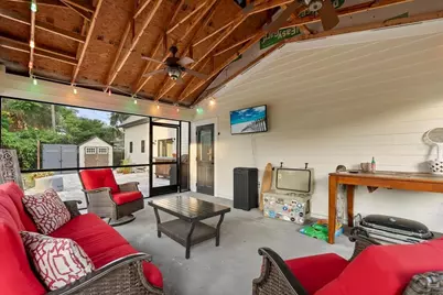 3622 Devonswood Drive, Orlando, FL 32806 - Photo 27