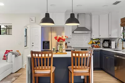 3622 Devonswood Drive, Orlando, FL 32806 - Photo 15