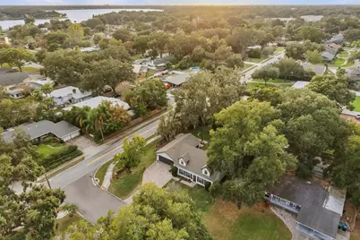 3622 Devonswood Drive, Orlando, FL 32806 - Photo 29